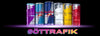  Söttrafik – Startsida